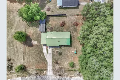 5410 NE 5th Street, Ocala, FL 34470 - Photo 35