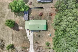 5410 NE 5th St, Ocala, FL 34470 - Photo 35