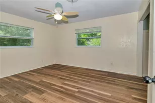 5410 NE 5th St, Ocala, FL 34470 - Photo 23