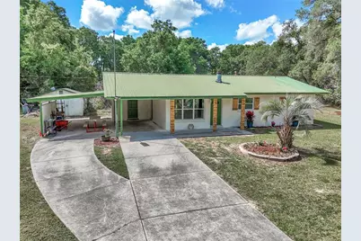 5410 NE 5th Street, Ocala, FL 34470 - Photo 1