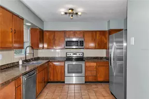 5410 NE 5th St, Ocala, FL 34470 - Photo 11