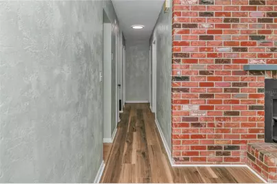 5410 NE 5th Street, Ocala, FL 34470 - Photo 15