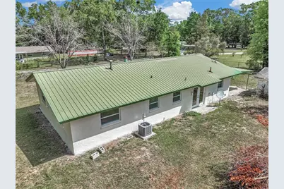 5410 NE 5th Street, Ocala, FL 34470 - Photo 33