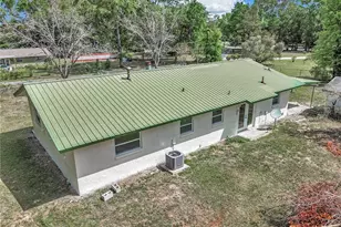 5410 NE 5th St, Ocala, FL 34470 - Photo 33