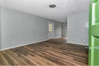 5410 NE 5th Street, Ocala, FL 34470 - Photo 3