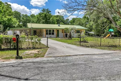 5410 NE 5th Street, Ocala, FL 34470 - Photo 39