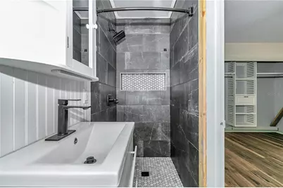 5410 NE 5th Street, Ocala, FL 34470 - Photo 21