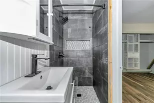 5410 NE 5th St, Ocala, FL 34470 - Photo 21