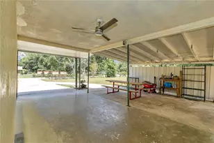 5410 NE 5th St, Ocala, FL 34470 - Photo 29