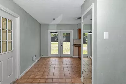 5410 NE 5th Street, Ocala, FL 34470 - Photo 9