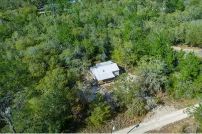 15605 NE 236th Street, Fort Mc Coy, FL 32134 - Photo 45