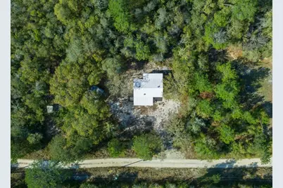 15605 NE 236th Street, Fort Mc Coy, FL 32134 - Photo 47