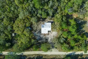 15605 NE 236th St, Fort Mc Coy, FL 32134 - Photo 47