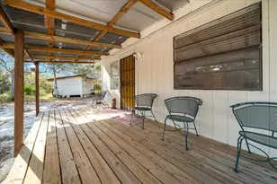 15605 NE 236th St, Fort Mc Coy, FL 32134 - Photo 19