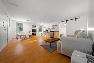 15605 NE 236th St, Fort Mc Coy, FL 32134 - Photo 31