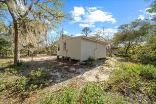 15605 NE 236th St, Fort Mc Coy, FL 32134 - Photo 15