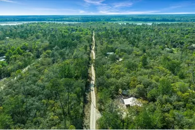 15605 NE 236th Street, Fort Mc Coy, FL 32134 - Photo 51