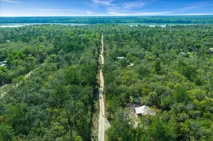 15605 NE 236th St, Fort Mc Coy, FL 32134 - Photo 51