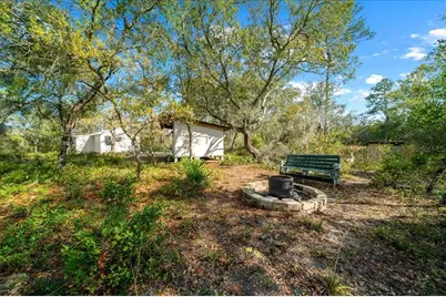 15605 NE 236th Street, Fort Mc Coy, FL 32134 - Photo 13