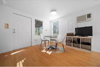 15605 NE 236th Street, Fort Mc Coy, FL 32134 - Photo 23