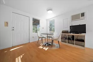 15605 NE 236th St, Fort Mc Coy, FL 32134 - Photo 23