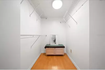 15605 NE 236th Street, Fort Mc Coy, FL 32134 - Photo 35