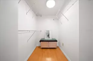 15605 NE 236th St, Fort Mc Coy, FL 32134 - Photo 35