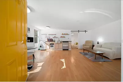 15605 NE 236th Street, Fort Mc Coy, FL 32134 - Photo 21