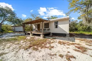 15605 NE 236th St, Fort Mc Coy, FL 32134 - Photo 17