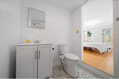 15605 NE 236th Street, Fort Mc Coy, FL 32134 - Photo 39