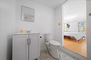 15605 NE 236th St, Fort Mc Coy, FL 32134 - Photo 39