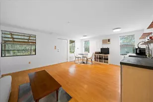 15605 NE 236th St, Fort Mc Coy, FL 32134 - Photo 29