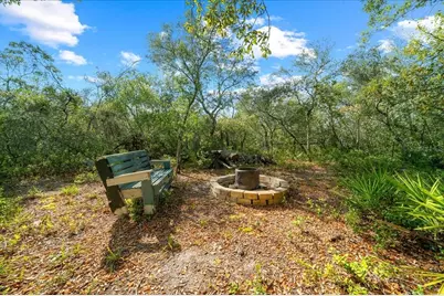 15605 NE 236th Street, Fort Mc Coy, FL 32134 - Photo 11