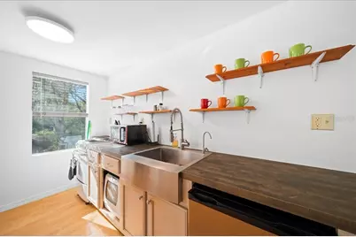 15605 NE 236th Street, Fort Mc Coy, FL 32134 - Photo 27