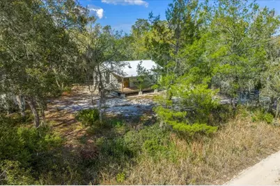 15605 NE 236th Street, Fort Mc Coy, FL 32134 - Photo 43