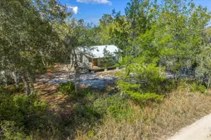 15605 NE 236th St, Fort Mc Coy, FL 32134 - Photo 43