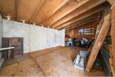 15605 NE 236th Street, Fort Mc Coy, FL 32134 - Photo 7