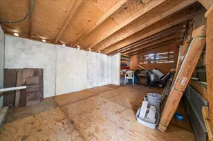 15605 NE 236th St, Fort Mc Coy, FL 32134 - Photo 7