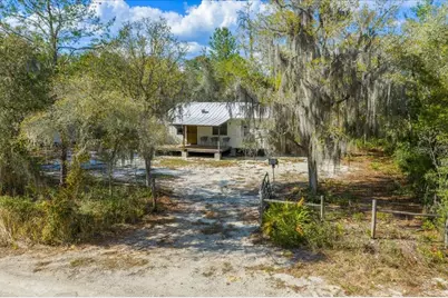 15605 NE 236th Street, Fort Mc Coy, FL 32134 - Photo 41