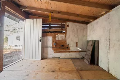 15605 NE 236th Street, Fort Mc Coy, FL 32134 - Photo 9