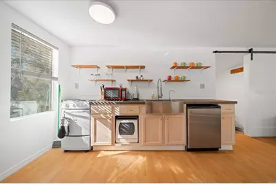 15605 NE 236th Street, Fort Mc Coy, FL 32134 - Photo 25