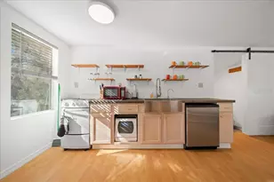 15605 NE 236th St, Fort Mc Coy, FL 32134 - Photo 25