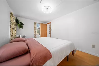 15605 NE 236th Street, Fort Mc Coy, FL 32134 - Photo 33