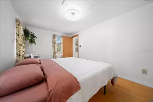 15605 NE 236th St, Fort Mc Coy, FL 32134 - Photo 33