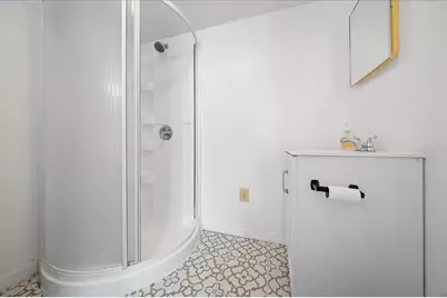 15605 NE 236th Street, Fort Mc Coy, FL 32134 - Photo 37