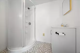 15605 NE 236th St, Fort Mc Coy, FL 32134 - Photo 37