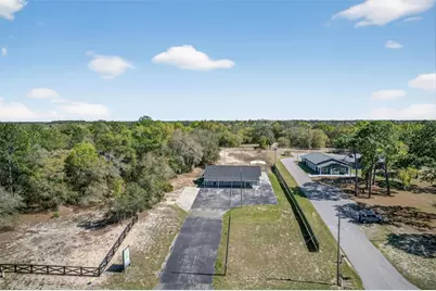 7781 N Carl G Rose Highway, Hernando, FL 34442 - Photo 25