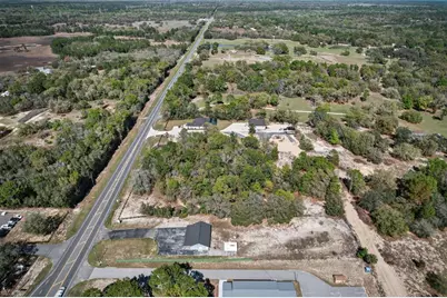 7781 N Carl G Rose Highway, Hernando, FL 34442 - Photo 21