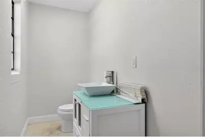 7781 N Carl G Rose Highway, Hernando, FL 34442 - Photo 41