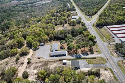 7781 N Carl G Rose Highway, Hernando, FL 34442 - Photo 11